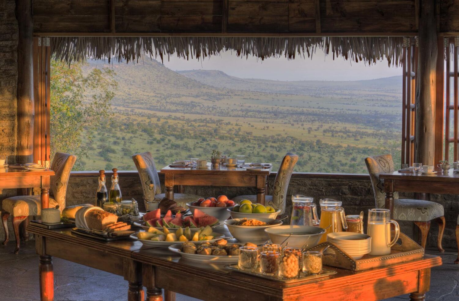 PlaceholderImage1302